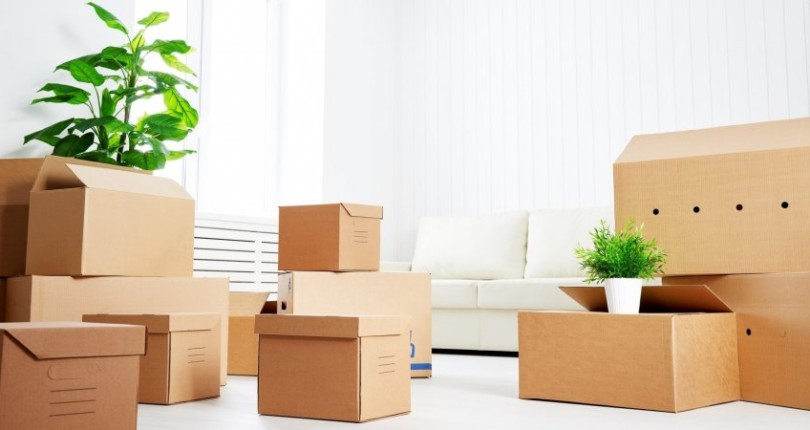 Relocating? Need to Sell Your New York or South Florida House?